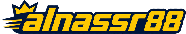 alnassr88